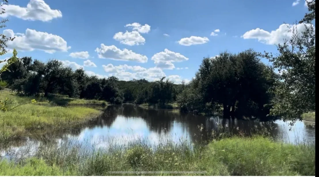 Photo of Lot 36 - 6.65 Acres - Round Mountain Reserve DR