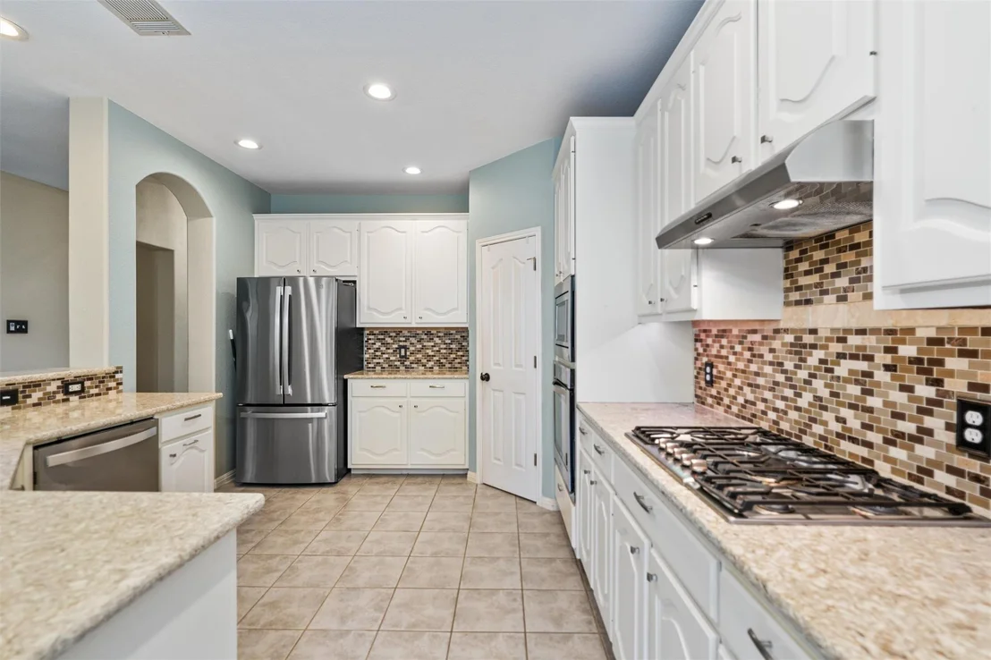 Photo of 318 Ridge Run DR