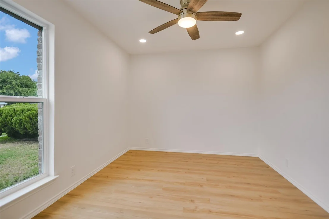 Photo of 13007 Irongate CIR