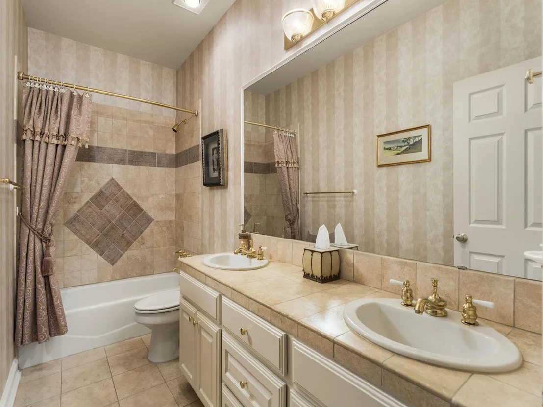 Photo of 5708 Long CT