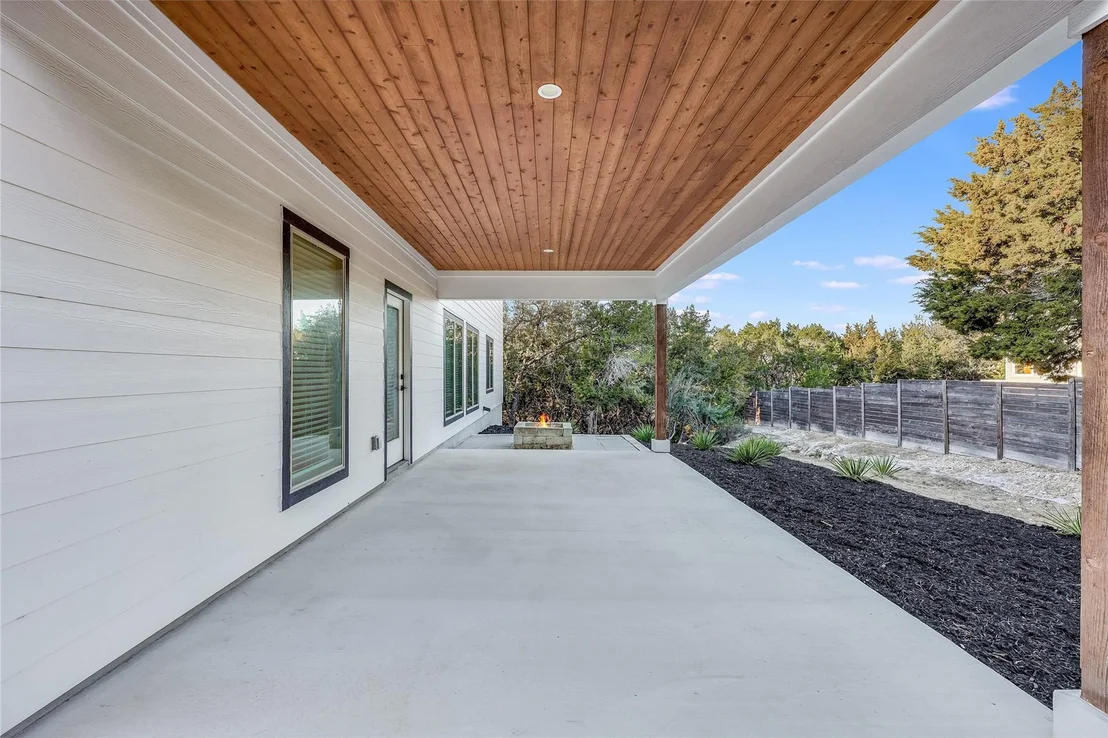 Photo of 8631 Big Horn CIR