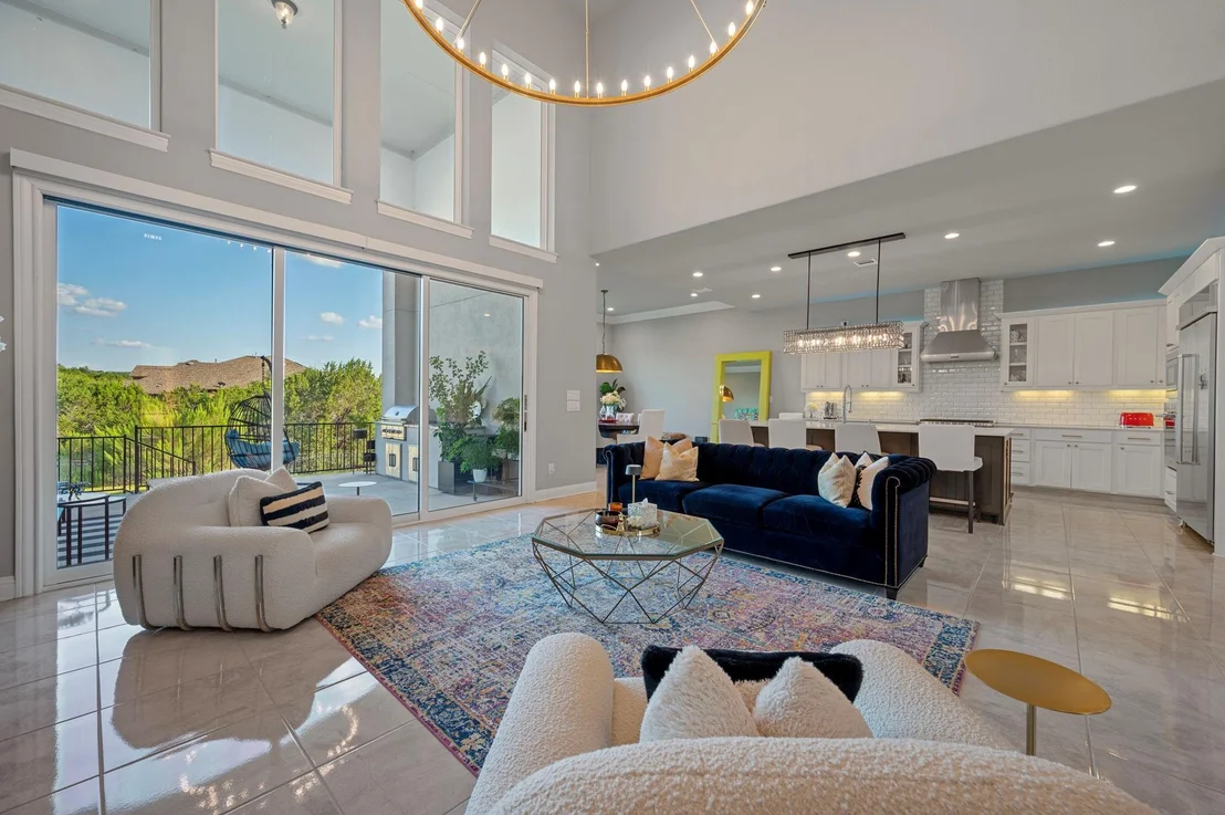 Photo of 4308 Olive Grove CV