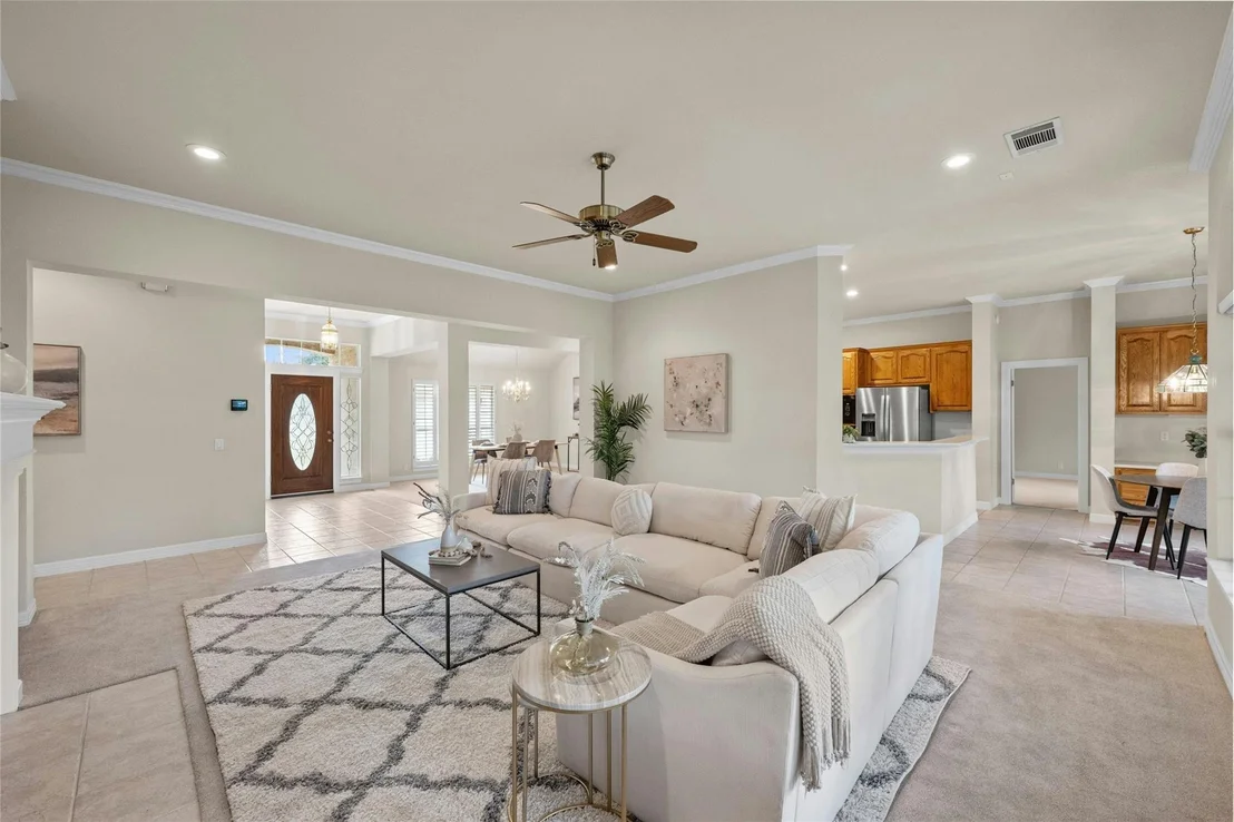 Photo of 10804 River Plantation DR