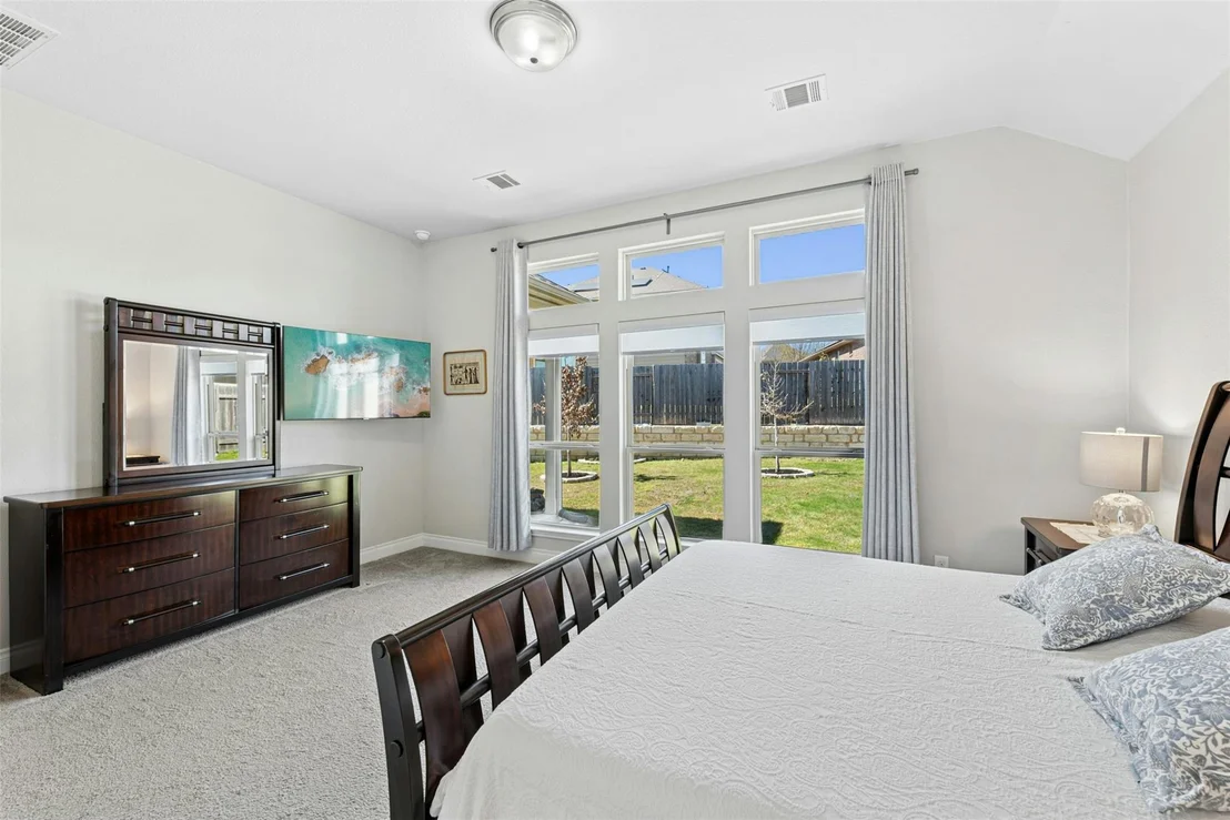 Photo of 341 Crossvine TRL