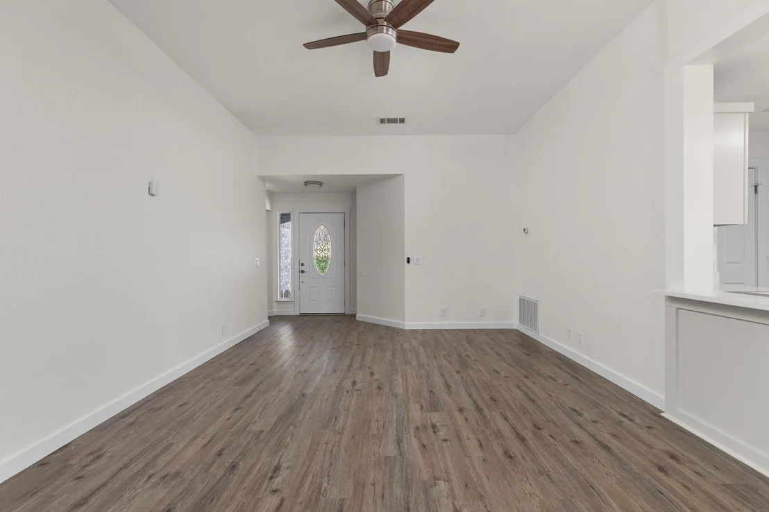 Photo of 5708 Lark Creek DR