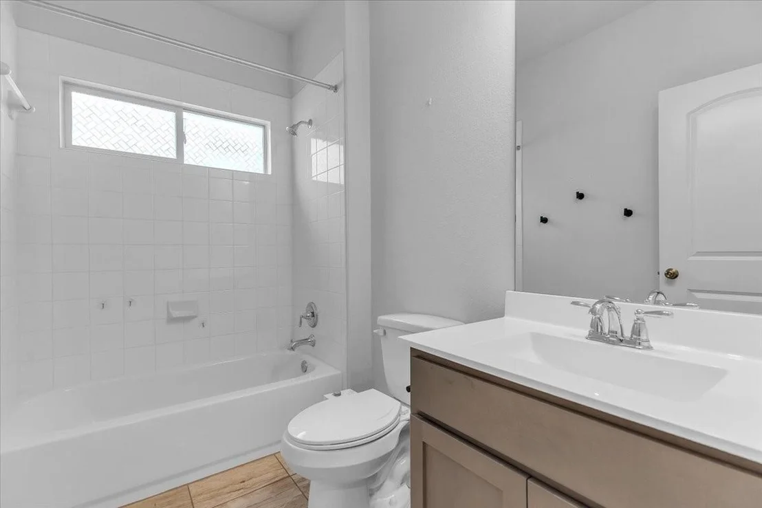 Photo of 308 Castlefields ST