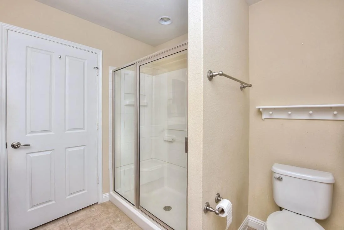 Photo of 106 Kickapoo Creek LN
