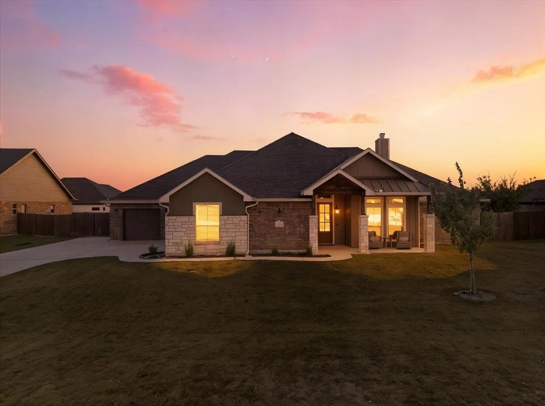 Photo of 3810 Green Tree LOOP