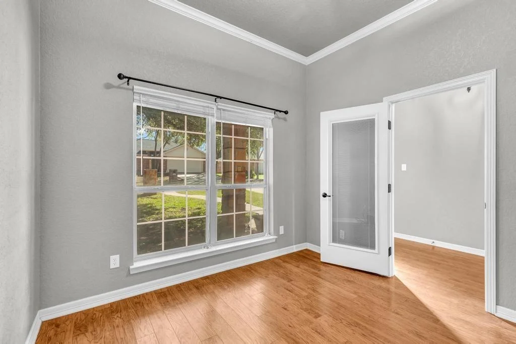Photo of 2 Pawnee LN