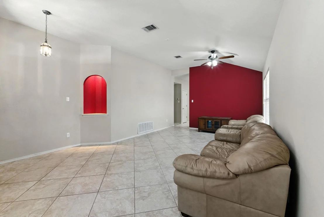 Photo of 4221 Walling Forge DR