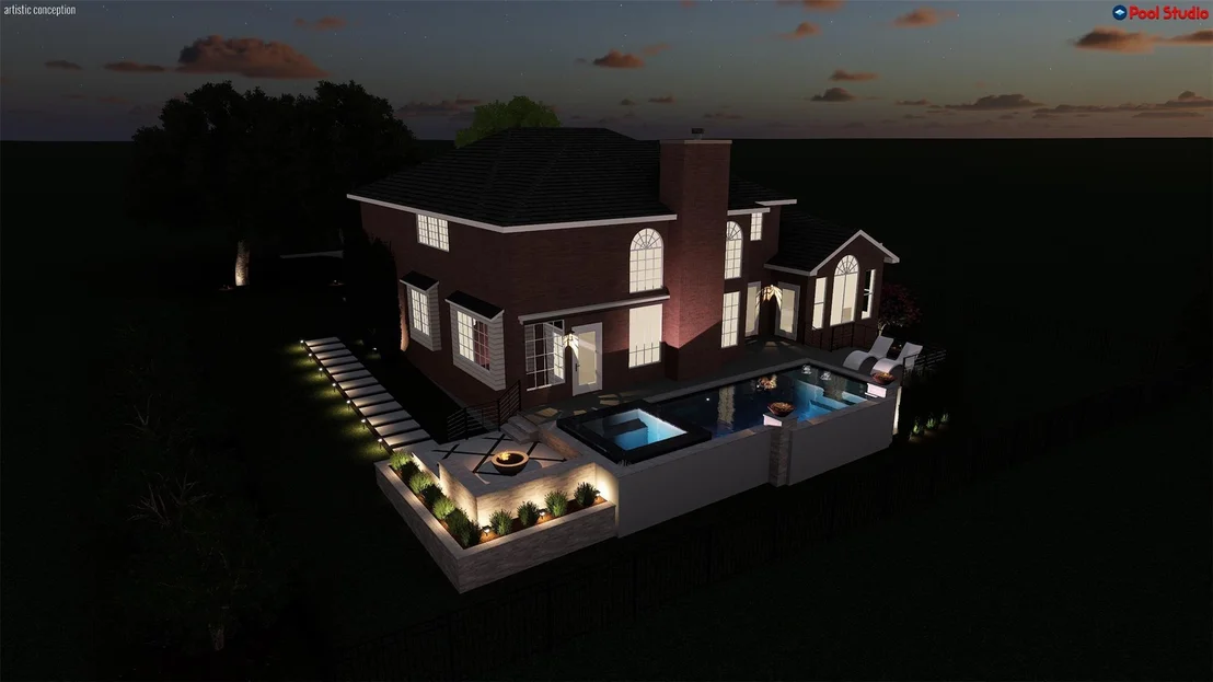 Photo of 12 Postwood RD