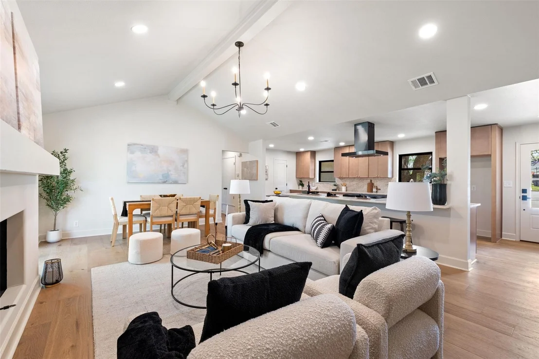Photo of 2008 Lazy Brook CIR