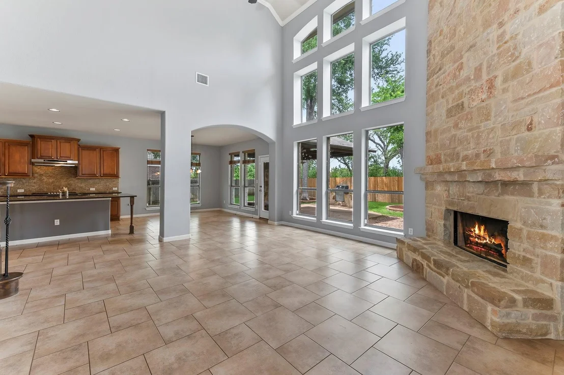 Photo of 2501 Marble Slab LN