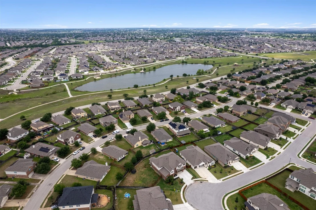 Photo of 20104 Garganey DR