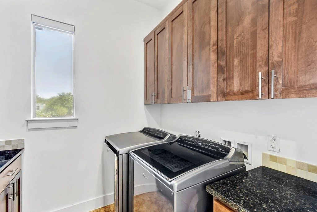 Photo of 1006 Lipan TRL