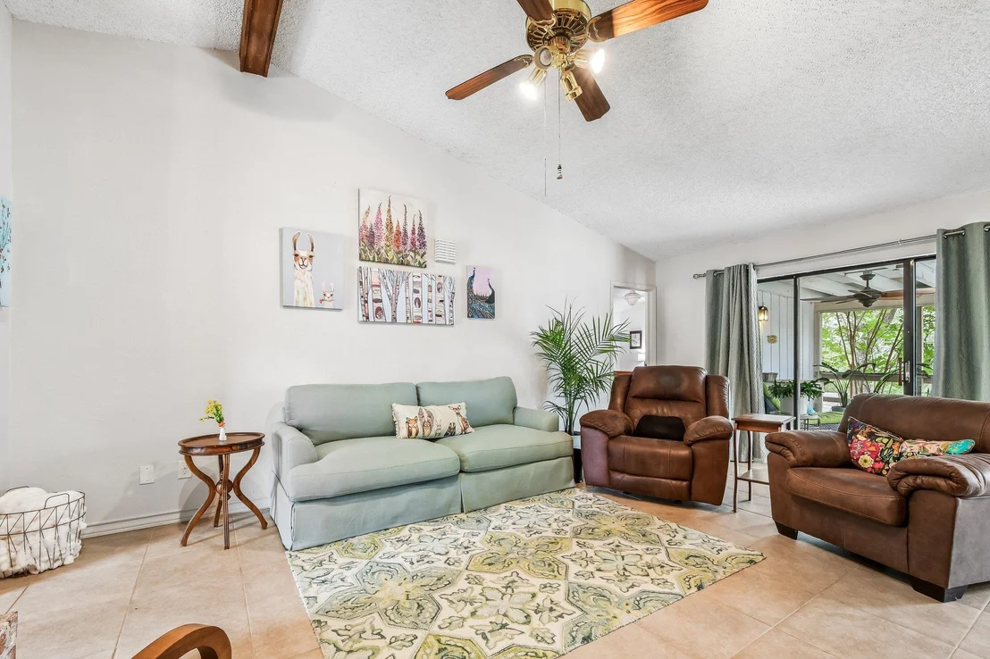 Photo of 3108 American DR