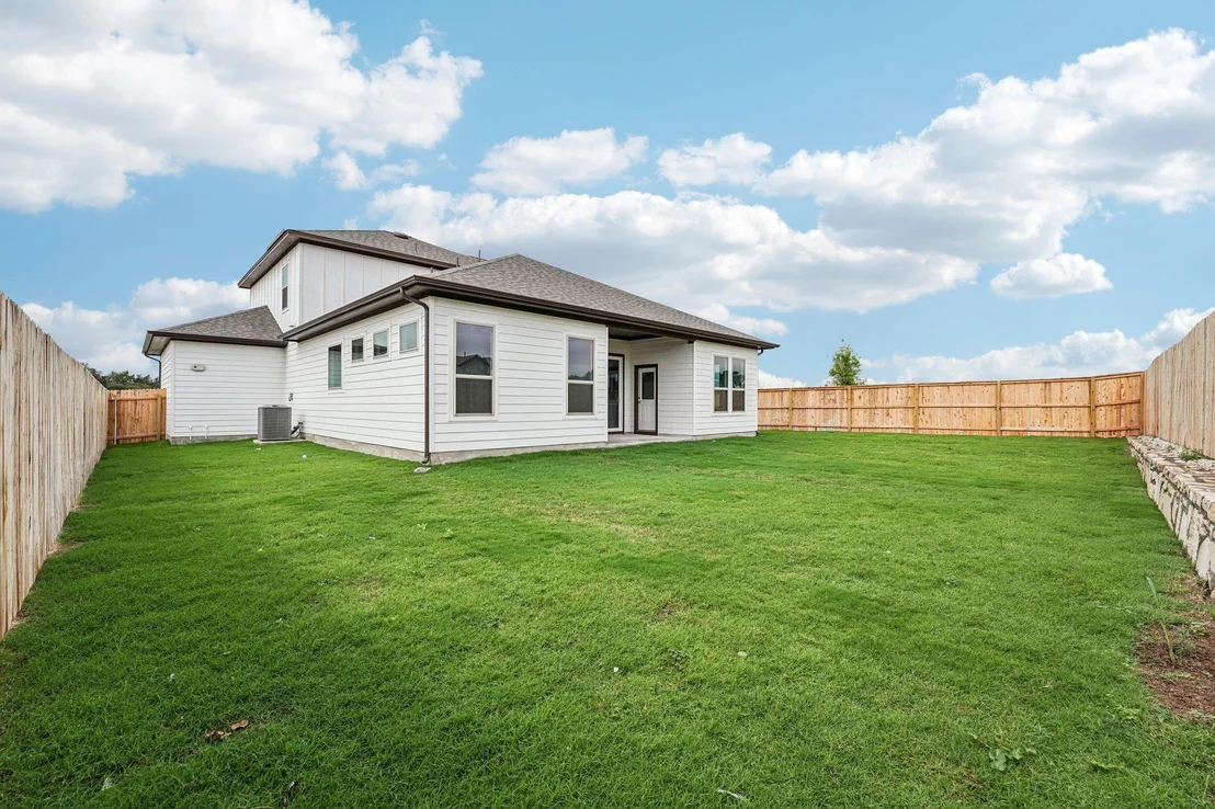 Photo of 509 Treadwell LN