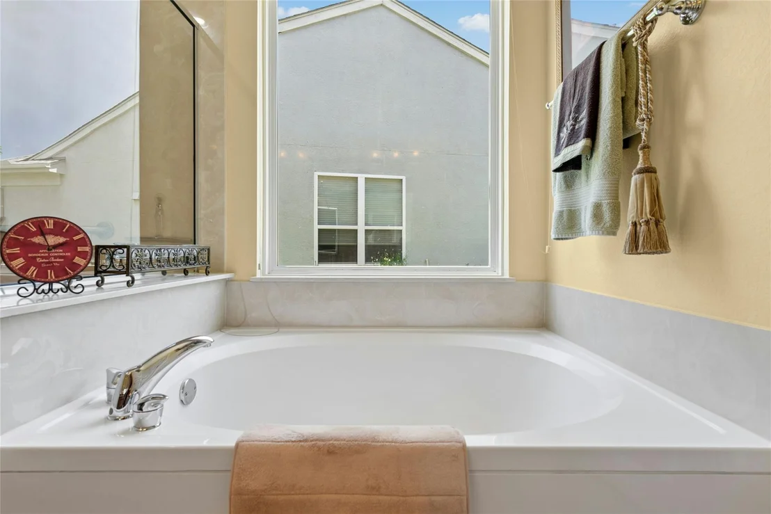 Photo of 505 Monarch TRL