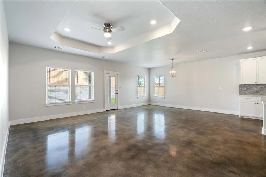 Photo of 223 Timberline DR