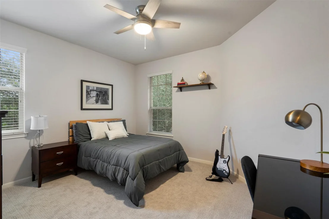 Photo of 15908 Spillman Ranch LOOP