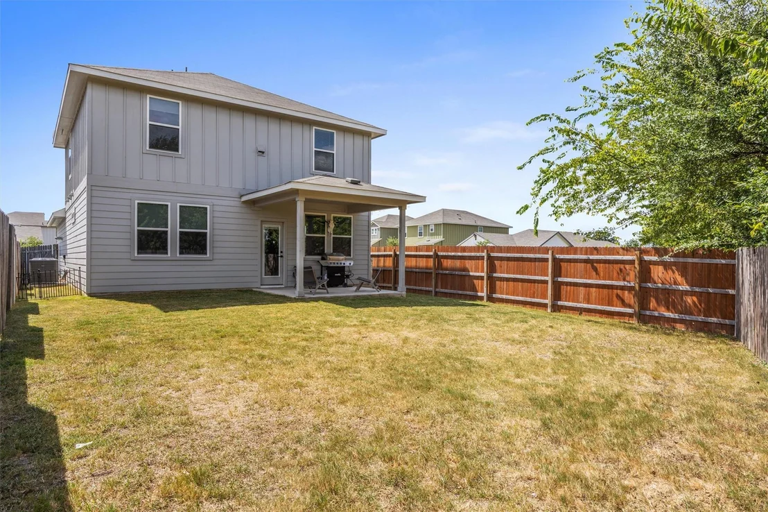 Photo of 968 Sun Grove TRL
