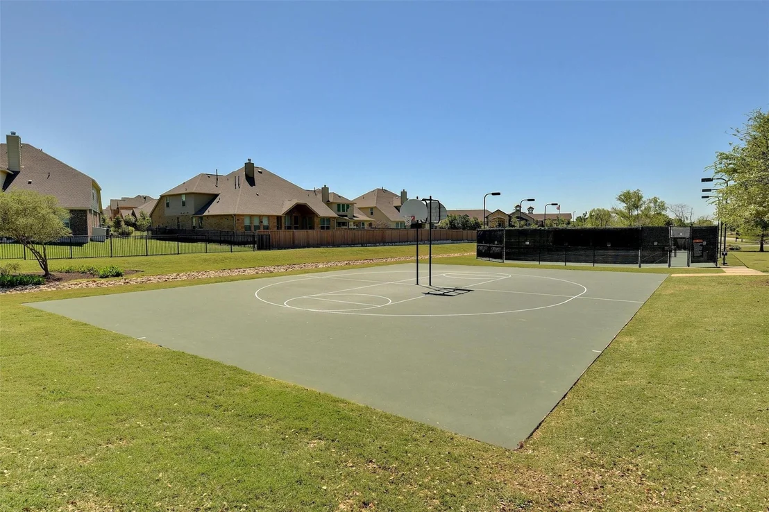 Photo of 405 Briar Park DR
