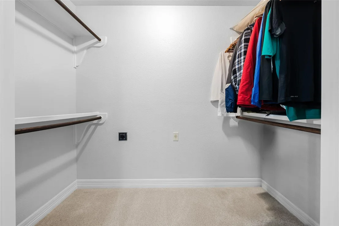 Photo of 11709 Eagles Glen DR