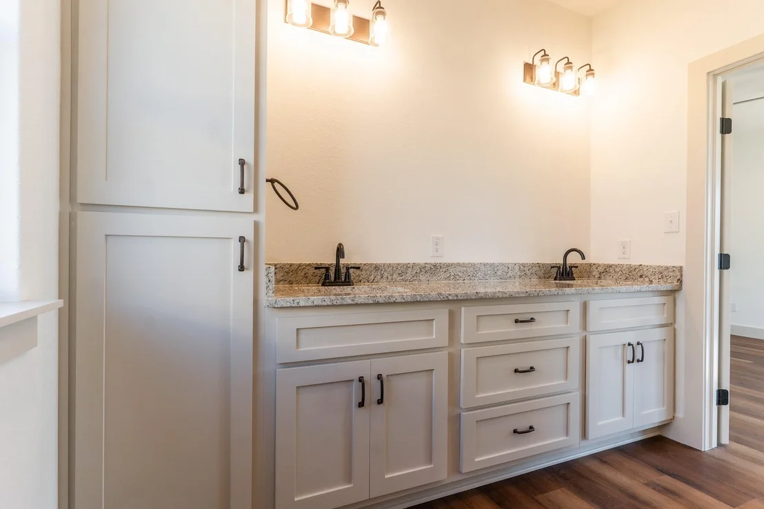 Photo of 315 String Prairie WAY