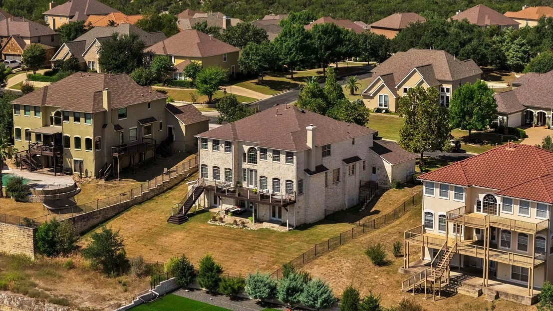 Photo of 302 Aria DR
