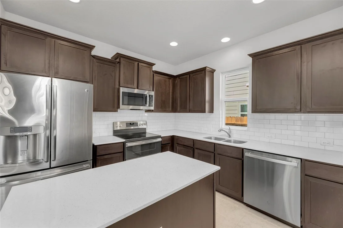 Photo of 9505 Morning Iris DR