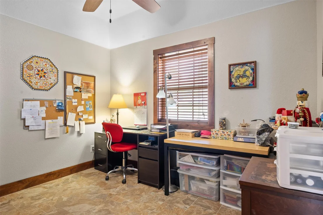 Photo of 411 Kaanapali LN