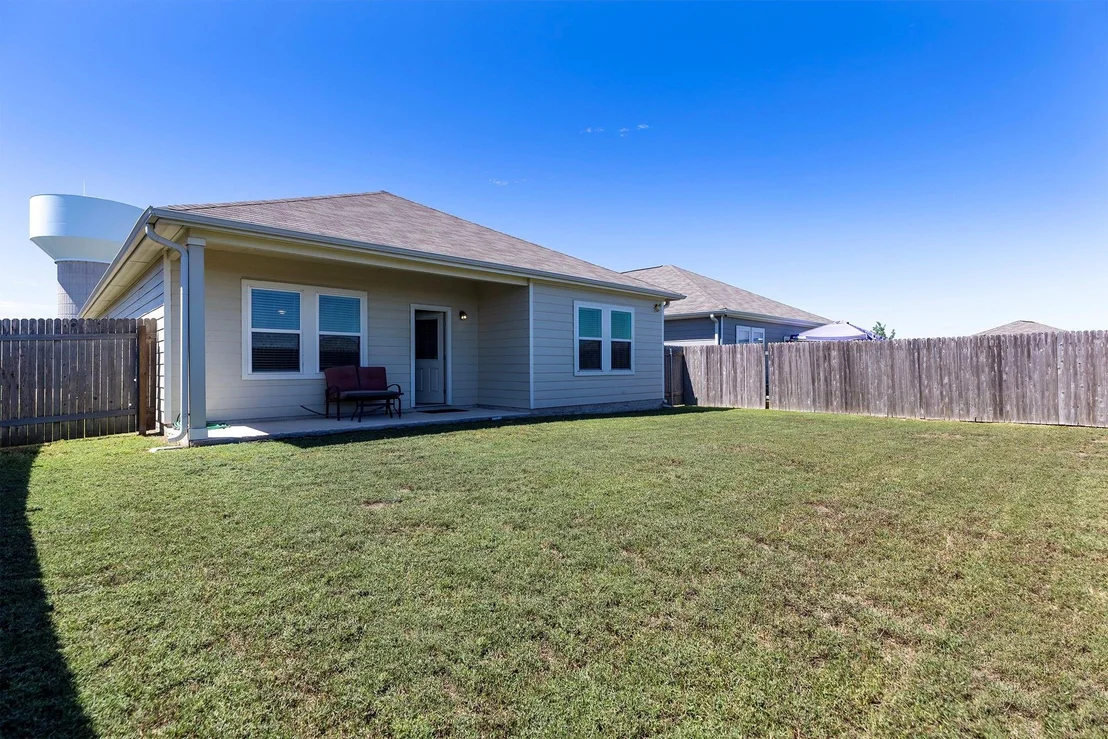 Photo of 19108 Nathan Scott WAY