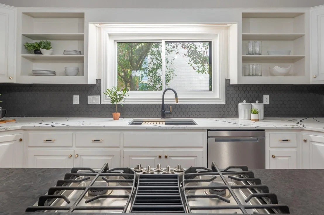 Photo of 4703 Hickory HOLW