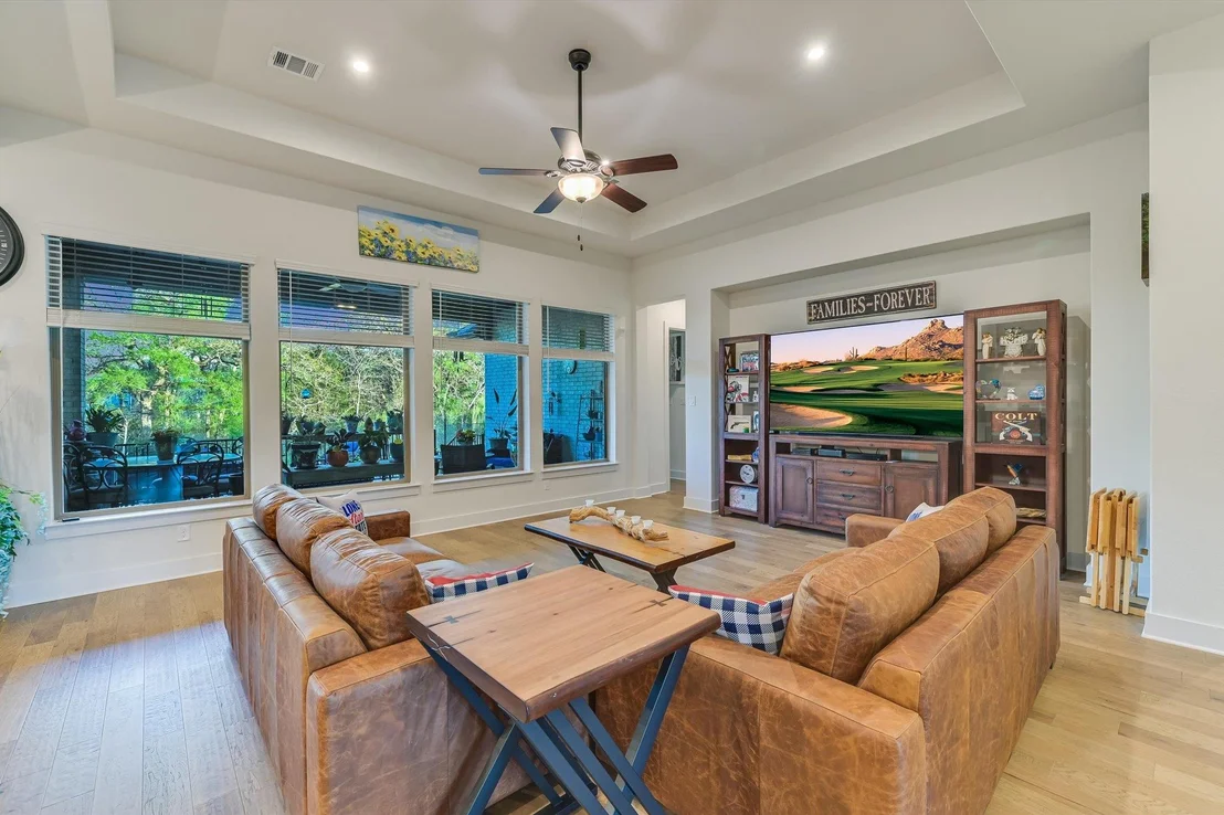 Photo of 145 DOUBLE EAGLE RANCH DR