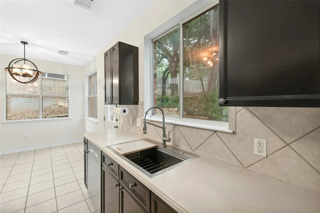 Photo of 4169 Canyon Glen CIR