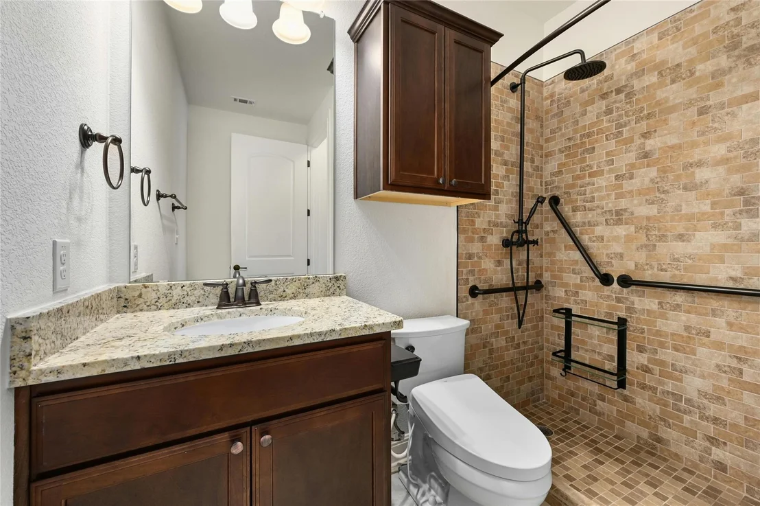 Photo of 5253 Lusso TRL