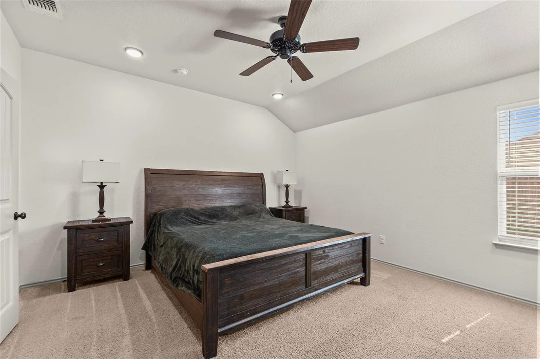 Photo of 6607 Cassidy LN