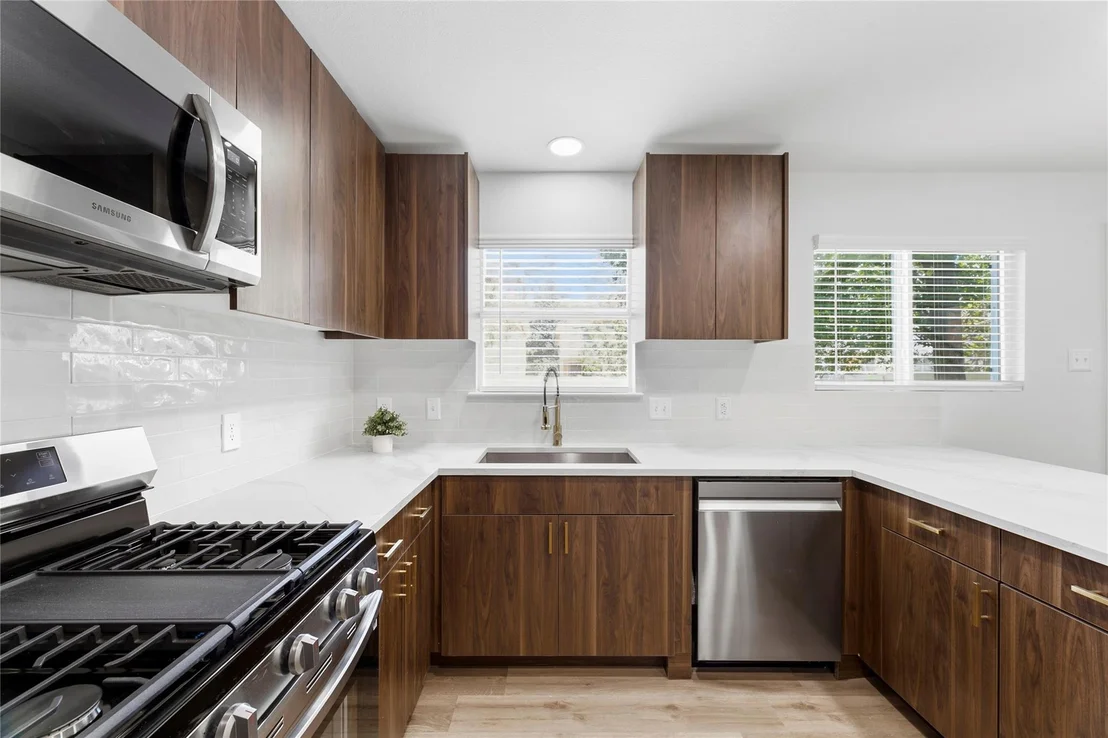 Photo of 3412 Texas Topaz DR