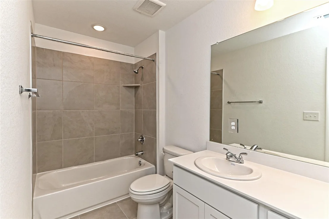 Photo of 13401 Thomas Wheeler WAY