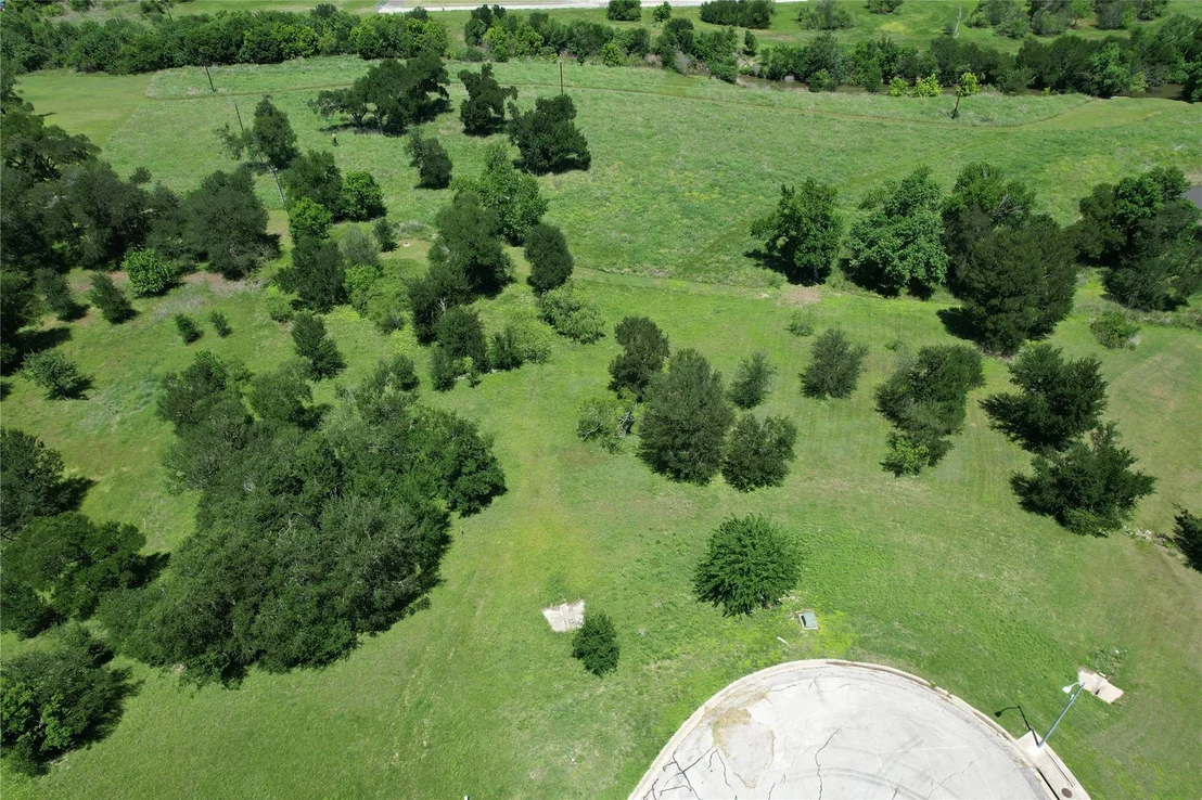 Photo of 1700 Tanner LOOP