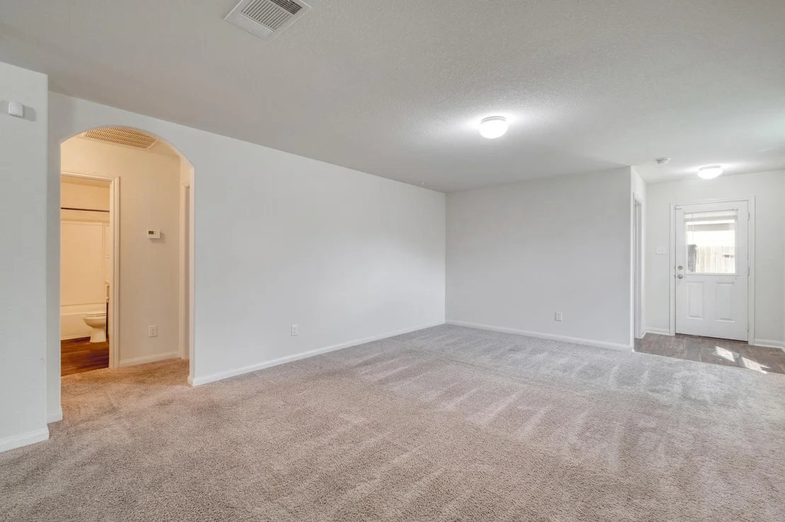 Photo of 1436 Breanna LN
