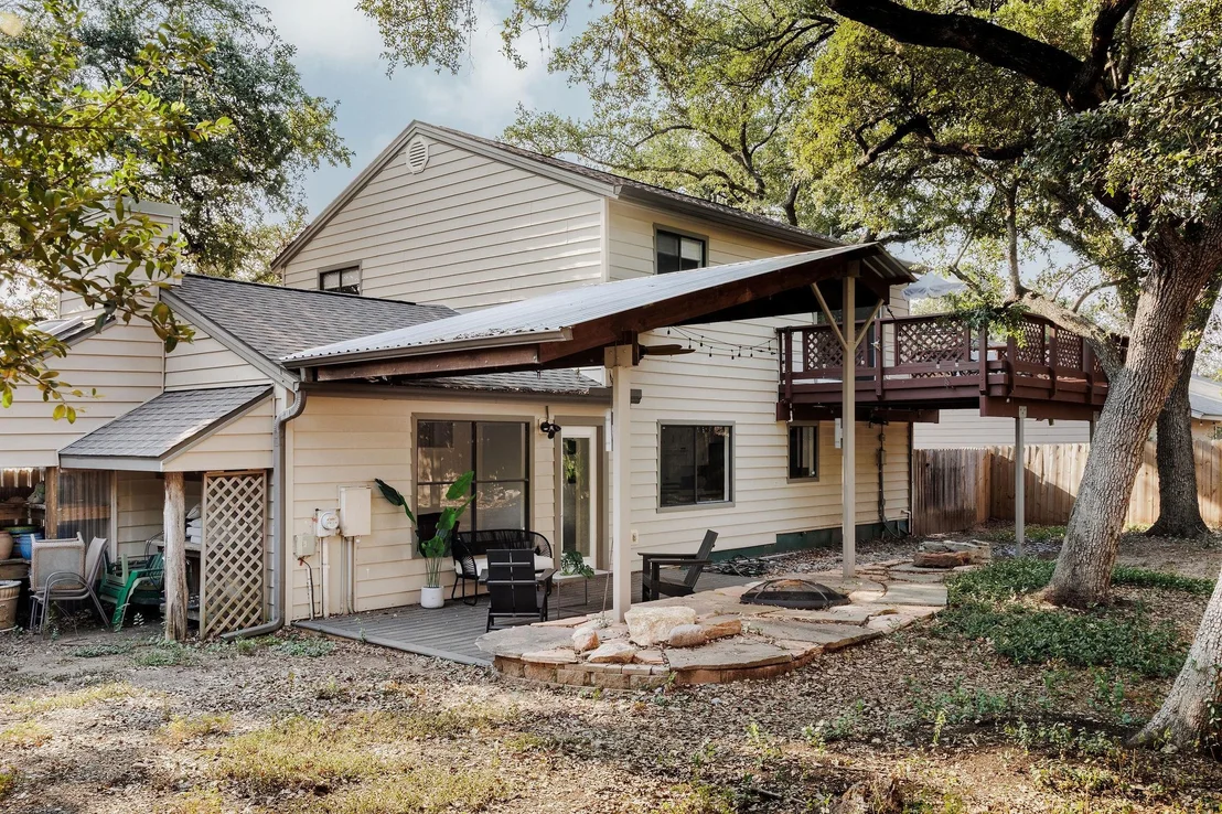 Photo of 7806 Beauregard CIR
