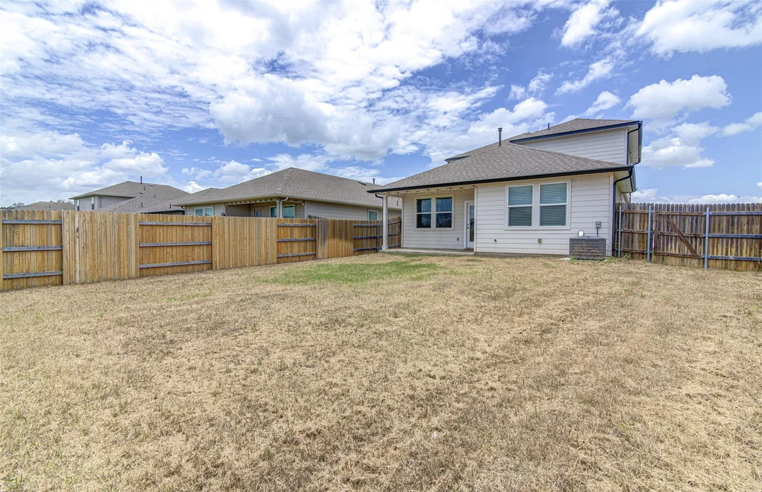 Photo of 709 Aster PL