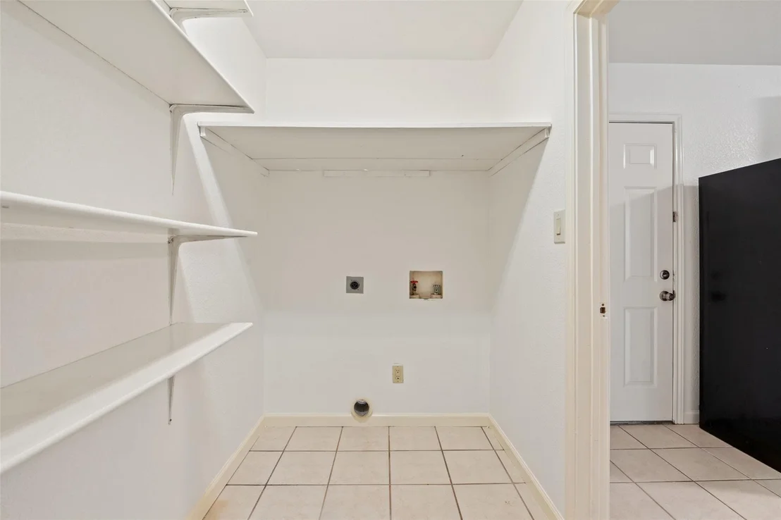 Photo of 111 & 105 Sendero BLVD