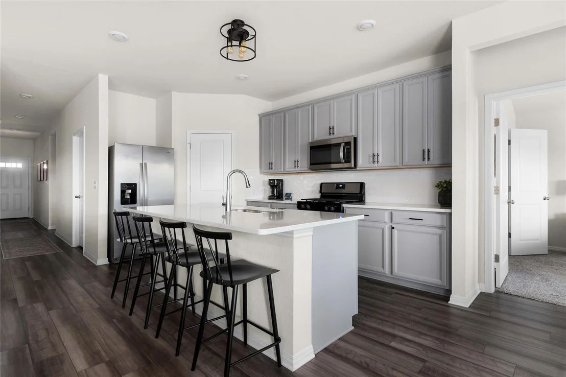 Photo of 6511 Rounded Pebble LN