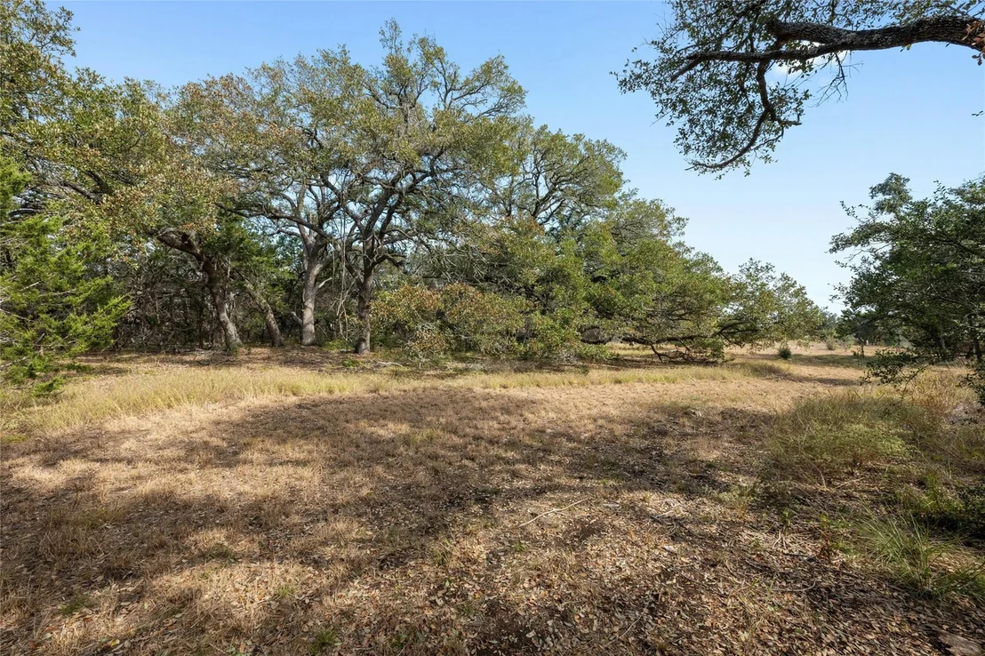 Photo of 200 Ted Burger RD