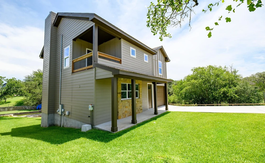 Photo of 302 Castlehigh DR