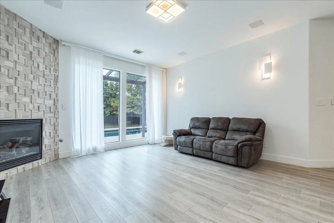 Photo of 2912 Portulaca DR
