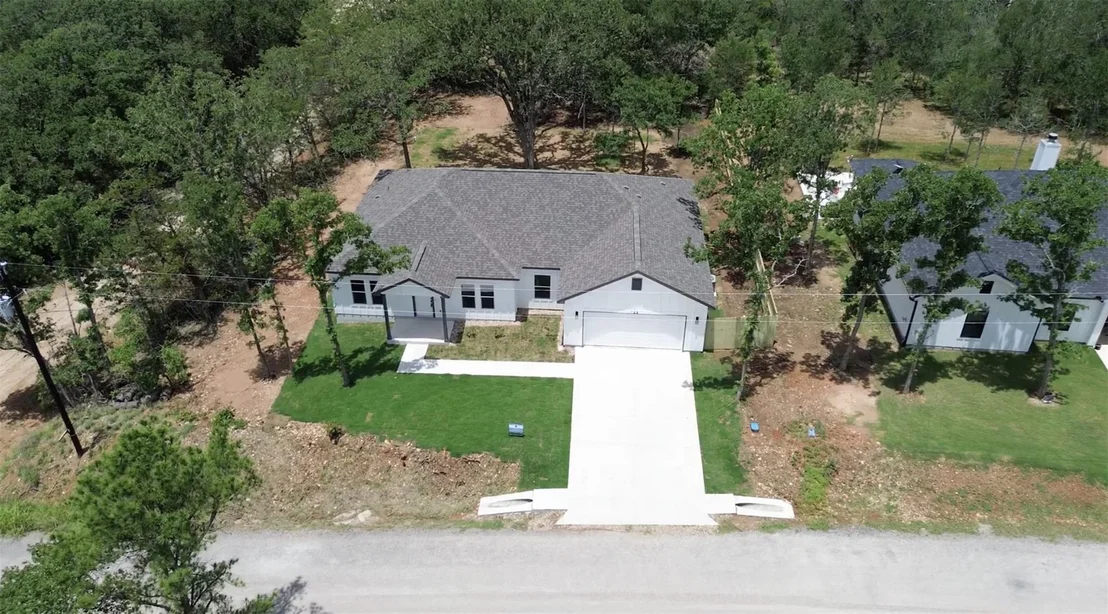Photo of 128 Heleakala DR