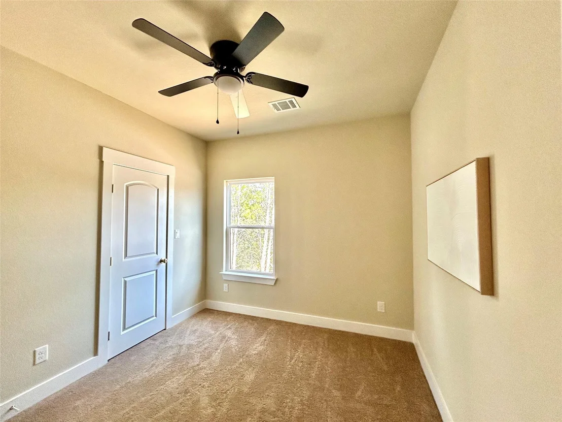 Photo of 140 Heleakala DR